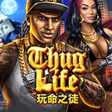 RTP joker HIGHBET88
