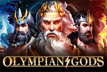 RTP quickspin HIGHBET88